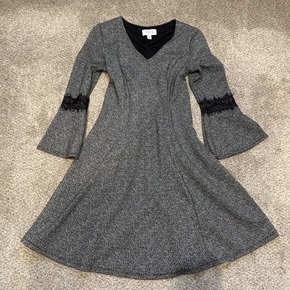 Best in Dresses & Skirts Posh Party